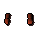 Brawling gloves (melee)