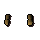 Brawling gloves (wc)