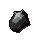Shadow diamond