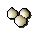 Popcorn ball