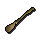 Broomstick