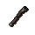 Staff (class 1)