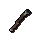 Staff (class 2)
