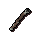 Staff (class 3)