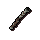 Staff (class 4)