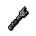 Staff (class 5)