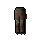 Platelegs (class 1)
