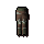 Platelegs (class 2)