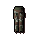 Platelegs (class 3)