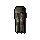 Platelegs (class 4)