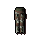 Platelegs (class 5)