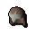 Helm (class 1)