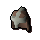 Helm (class 2)