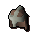 Helm (class 3)