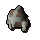Helm (class 4)