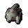 Helm (class 5)