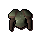 Platebody (class 1)