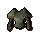 Platebody (class 2)