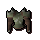 Platebody (class 3)