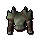 Platebody (class 4)