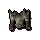 Platebody (class 5)