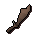 Scimitar (class 1)