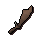 Scimitar (class 2)