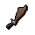 Scimitar (class 3)