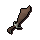 Scimitar (class 4)