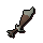 Scimitar (class 5)