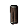 Chaps (class 1)