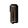 Chaps (class 2)