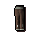 Chaps (class 3)