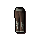 Chaps (class 4)