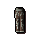 Chaps (class 5)
