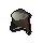 Coif (class 1)