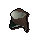 Coif (class 2)