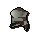 Coif (class 3)