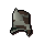 Coif (class 4)