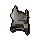 Coif (class 5)