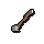 Harpoon (class 1)