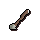 Harpoon (class 2)