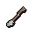 Harpoon (class 3)