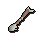 Harpoon (class 4)