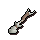 Harpoon (class 5)