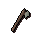 Hatchet (class 1)