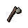 Hatchet (class 2)
