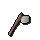 Hatchet (class 3)