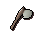 Hatchet (class 4)
