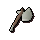 Hatchet (class 5)